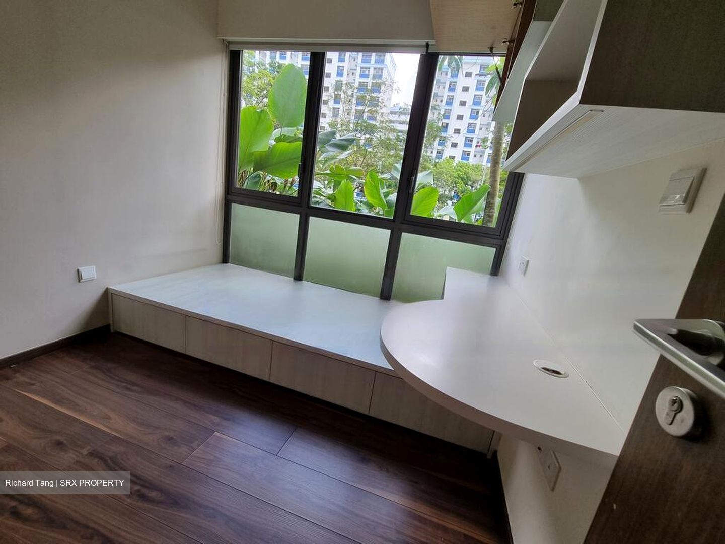 Bellewoods (D25), Condominium #503907961